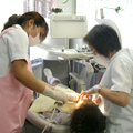 歯科 歯医者 日進市 口腔外科 虫歯 歯周病