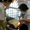 歯科 歯医者 日進市 口腔外科 虫歯 歯周病